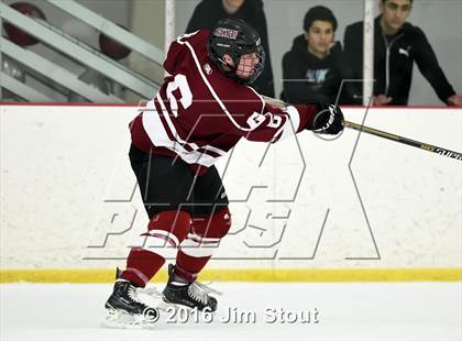 Thumbnail 1 in Berkshire @ Gunnery photogallery.
