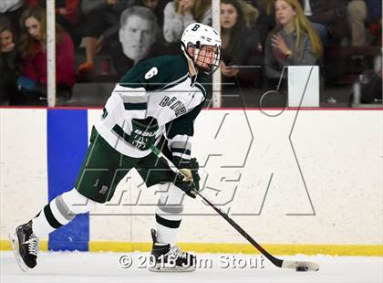 Thumbnail 2 in Berkshire @ Gunnery photogallery.