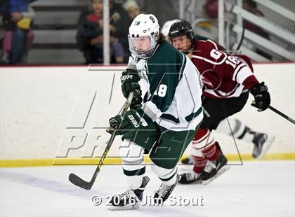 Thumbnail 2 in Berkshire @ Gunnery photogallery.