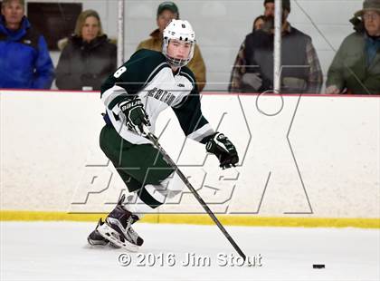 Thumbnail 1 in Berkshire @ Gunnery photogallery.