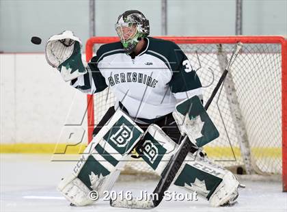 Thumbnail 2 in Berkshire @ Gunnery photogallery.