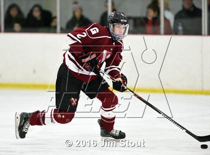 Thumbnail 2 in Berkshire @ Gunnery photogallery.