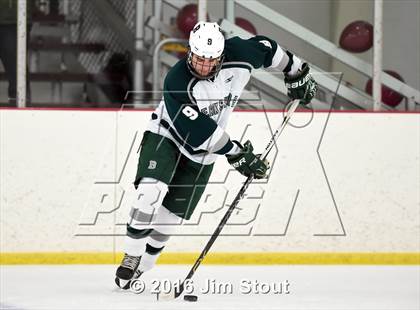 Thumbnail 1 in Berkshire @ Gunnery photogallery.