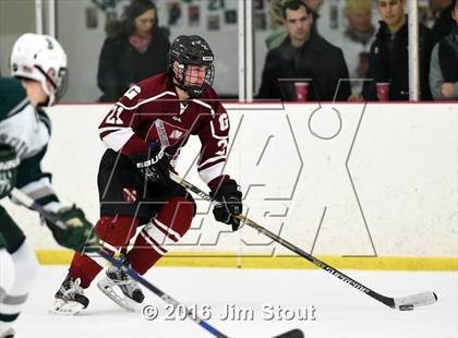 Thumbnail 2 in Berkshire @ Gunnery photogallery.