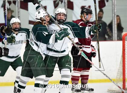 Thumbnail 1 in Berkshire @ Gunnery photogallery.
