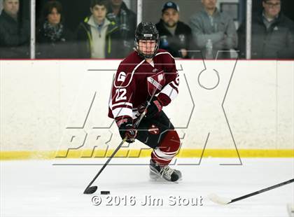 Thumbnail 3 in Berkshire @ Gunnery photogallery.