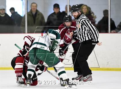 Thumbnail 3 in Berkshire @ Gunnery photogallery.