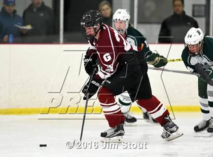 Thumbnail 1 in Berkshire @ Gunnery photogallery.