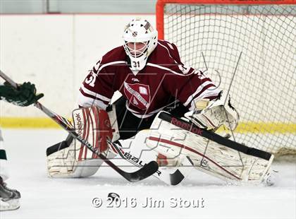 Thumbnail 2 in Berkshire @ Gunnery photogallery.
