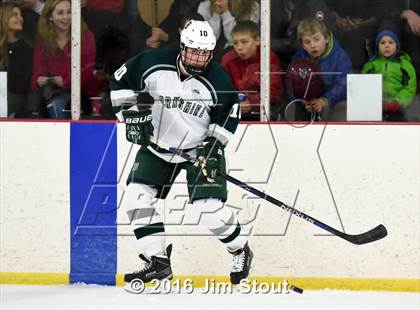 Thumbnail 2 in Berkshire @ Gunnery photogallery.