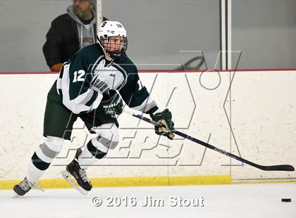 Thumbnail 1 in Berkshire @ Gunnery photogallery.