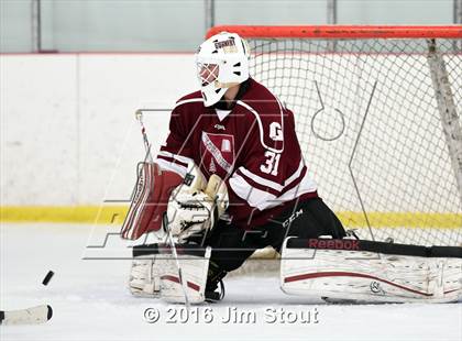 Thumbnail 2 in Berkshire @ Gunnery photogallery.