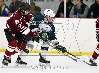 Thumbnail 3 in Berkshire @ Gunnery photogallery.