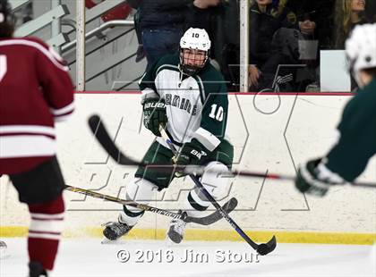 Thumbnail 1 in Berkshire @ Gunnery photogallery.