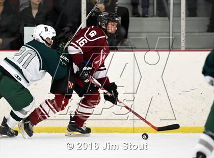 Thumbnail 2 in Berkshire @ Gunnery photogallery.