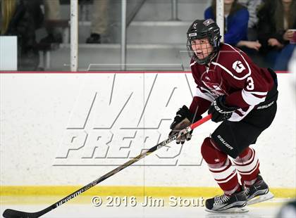 Thumbnail 1 in Berkshire @ Gunnery photogallery.