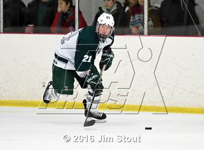 Thumbnail 1 in Berkshire @ Gunnery photogallery.