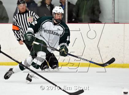 Thumbnail 2 in Berkshire @ Gunnery photogallery.
