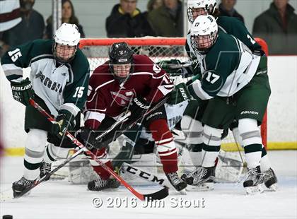 Thumbnail 2 in Berkshire @ Gunnery photogallery.