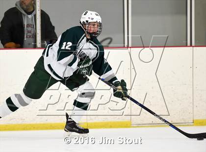 Thumbnail 2 in Berkshire @ Gunnery photogallery.