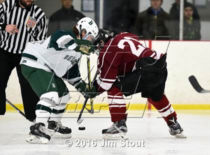 Thumbnail 2 in Berkshire @ Gunnery photogallery.