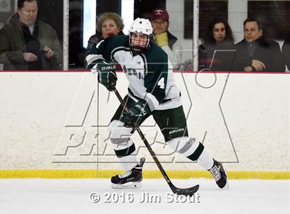 Thumbnail 3 in Berkshire @ Gunnery photogallery.