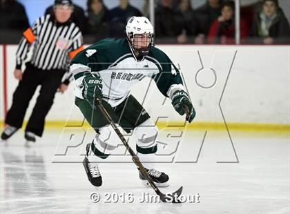 Thumbnail 2 in Berkshire @ Gunnery photogallery.