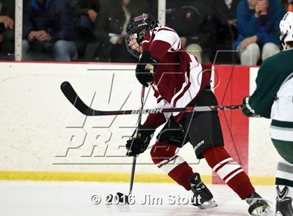Thumbnail 3 in Berkshire @ Gunnery photogallery.