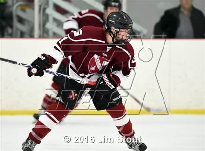 Thumbnail 2 in Berkshire @ Gunnery photogallery.