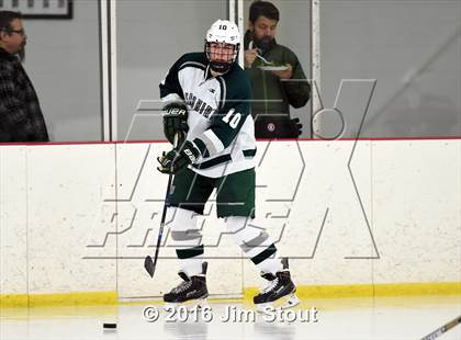 Thumbnail 1 in Berkshire @ Gunnery photogallery.