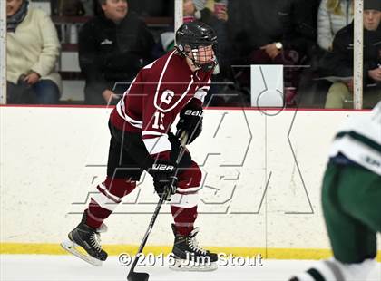 Thumbnail 3 in Berkshire @ Gunnery photogallery.