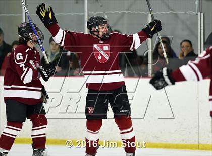 Thumbnail 3 in Berkshire @ Gunnery photogallery.