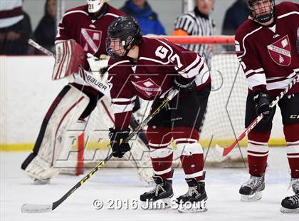 Thumbnail 1 in Berkshire @ Gunnery photogallery.