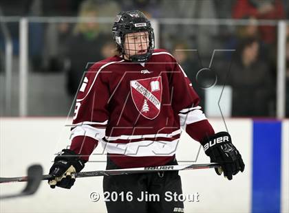 Thumbnail 2 in Berkshire @ Gunnery photogallery.