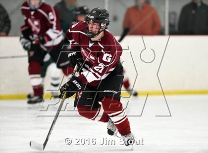 Thumbnail 2 in Berkshire @ Gunnery photogallery.