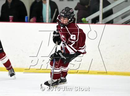 Thumbnail 2 in Berkshire @ Gunnery photogallery.