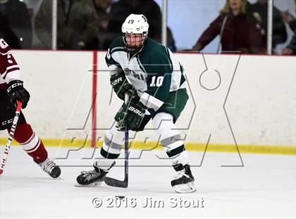 Thumbnail 1 in Berkshire @ Gunnery photogallery.