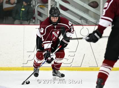 Thumbnail 2 in Berkshire @ Gunnery photogallery.