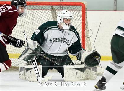 Thumbnail 3 in Berkshire @ Gunnery photogallery.