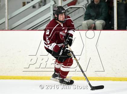 Thumbnail 2 in Berkshire @ Gunnery photogallery.
