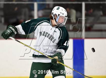 Thumbnail 3 in Berkshire @ Gunnery photogallery.