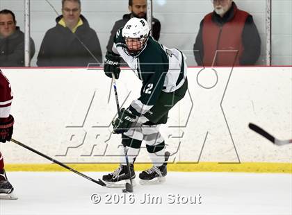 Thumbnail 1 in Berkshire @ Gunnery photogallery.