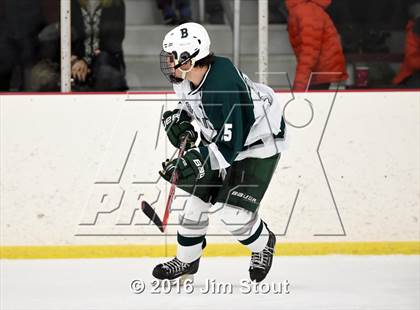 Thumbnail 3 in Berkshire @ Gunnery photogallery.