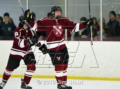 Thumbnail 2 in Berkshire @ Gunnery photogallery.