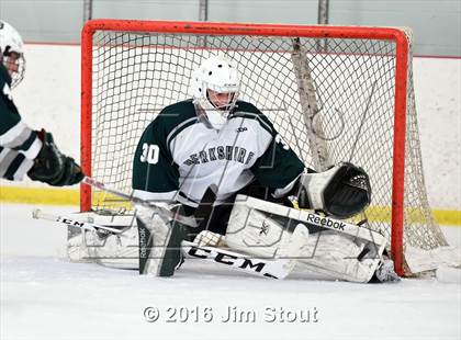 Thumbnail 2 in Berkshire @ Gunnery photogallery.