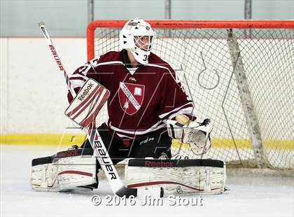 Thumbnail 1 in Berkshire @ Gunnery photogallery.