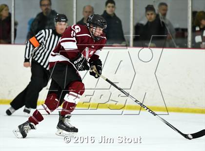 Thumbnail 2 in Berkshire @ Gunnery photogallery.