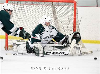 Thumbnail 3 in Berkshire @ Gunnery photogallery.