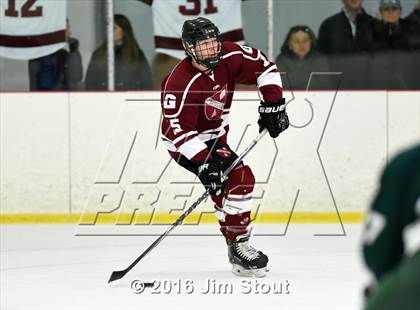 Thumbnail 2 in Berkshire @ Gunnery photogallery.