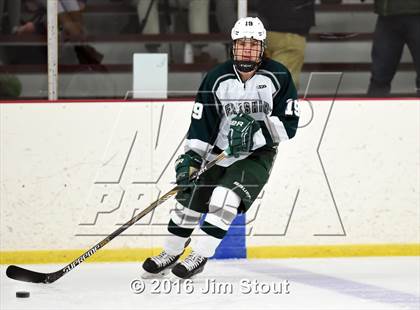 Thumbnail 3 in Berkshire @ Gunnery photogallery.